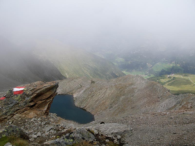 weissespitze